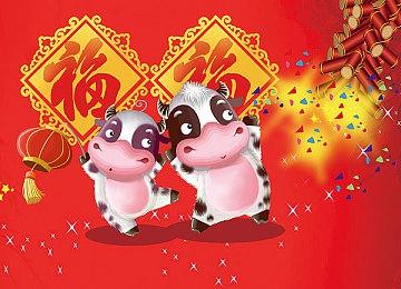 冒险解谜游戏《迷失深海》7月15日登陆各大平台