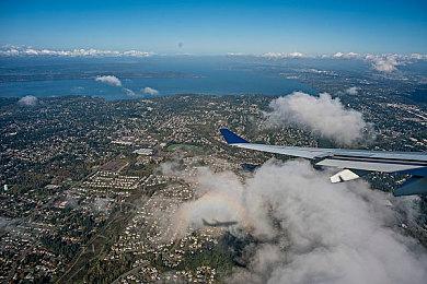 《战锤40K：暗潮》现已正式发售